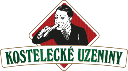 Kostelecké uzeniny